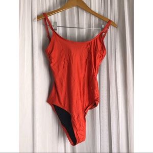 Gianni Bini One Piece Swim